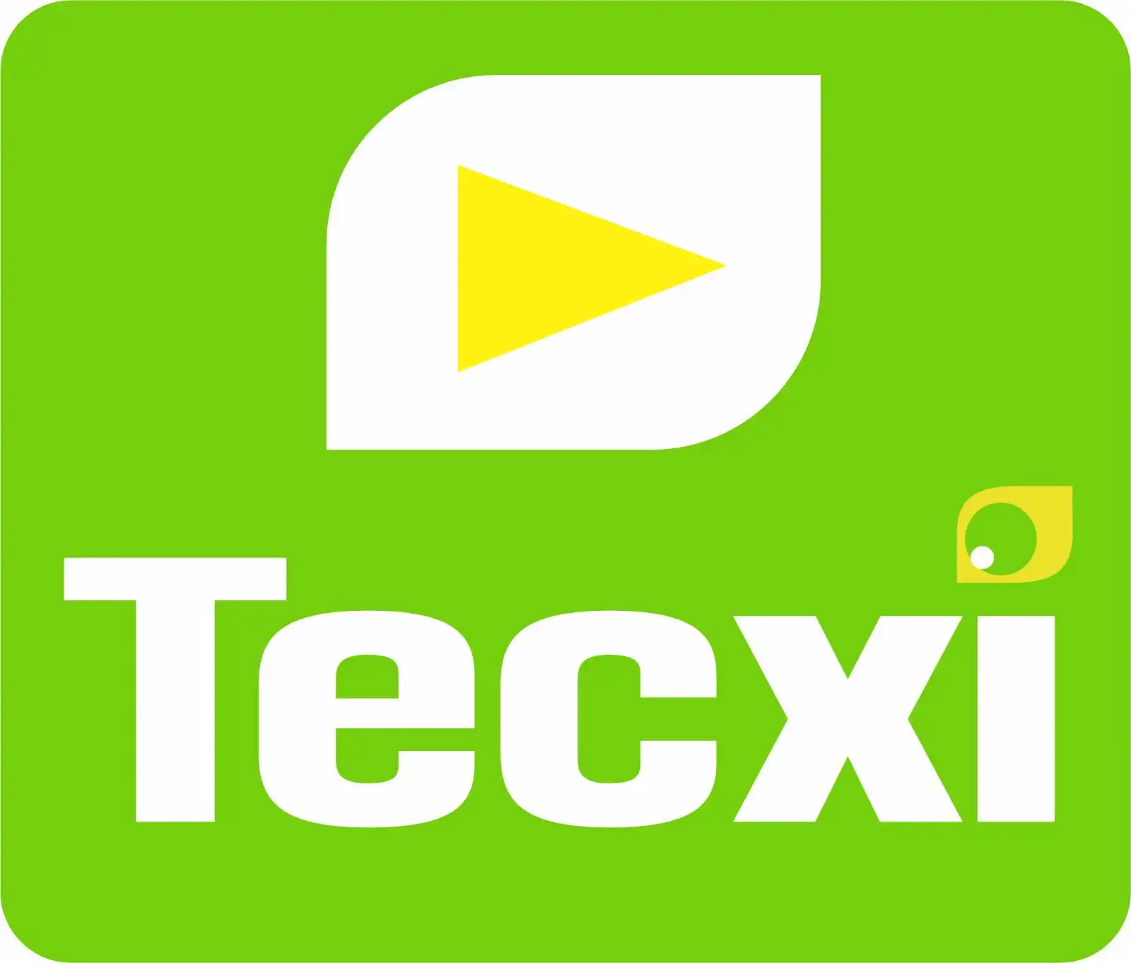 TECXI 